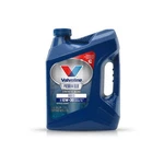 Valvoline 818289 Premium Blue 8600 Engine Oil, 10W-30, Gallon. Fixed Price $33.99.