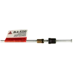 American Grease Stick (ags) BLA-R350 Brake Hardware And Cables Oem. Fixed Price $19.06.