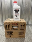 Power Service Diesel Fuel Supplement Plus Cetane Boost. Fixed Price $232.24.