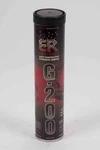 Energy Release G-200 Grease Hi-temp 14.5OZ Tube Synthetic P006. Fixed Price $23.50.