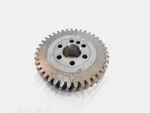 Victory Kingpin Cross Country Vision & Vegas Crankshaft Drive Gear. Fixed Price $67.95.