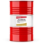 Sinopec GL-5 85W140 Heavy Duty Ep Gear Lube- 400LB. (55 Gallon) Drum. Fixed Price $869.00.