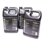 Molecule Race Car Cleaner Gallon Case Of 4- MLVC011. Fixed Price $128.05.