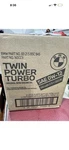 Genuine Bmw Oil Service Kit. (0W-12). Fixed Price $145.00.