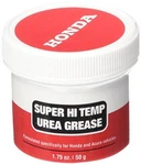 Genuine Honda 08798-9002 Urea Grease. Fixed Price $12.66.