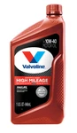 Valvoline Ml 10W40 6/1 Qt Cs- 797977. Fixed Price $65.94.