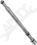 Dorman 904-070 High Pressure Oil Stand Pipe. Fixed Price $72.88.