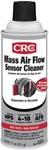 Crc 05110 Mass Air Flow Sensor Cleaner - Wt Oz.. Fixed Price $16.24.