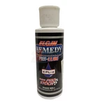 Elgin EPL-4 Engine Parts Pre-lube Valve Train Part/component-chemical&lubricant. Fixed Price $9.95.