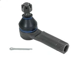 Tie Rod End Meyle 35-16 020 0027 Mazda MX-6 (ge) 1992-1997. Fixed Price $88.66.