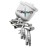 Iwata IWA-8511 Spray Gun Lubricant. Fixed Price $51.72.