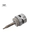 Mercedes W212 R231 R172 W204 W222 W218 Transmission Sun Gears Rear Mlps 722.9. Fixed Price $129.99.
