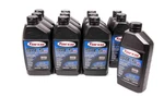 Torco Motor Oil SR-5 20W50 Synthetic Set Of 12. Fixed Price $284.77.