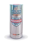 Xado Diesel Truck - Engine Repair Wear Protection Oil Additive Treatment. Fixed Price $129.90.