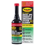 Rislone Dpf Diesel - Exhaust Emissions System Cleaner. Fixed Price $27.29.