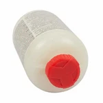 Genuine Motorcraft Tire Sealant TA-363. Fixed Price $35.63.