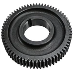 Newstar S-F226 Transmission Countershaft Gear. Fixed Price $126.26.