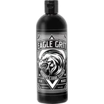 Eagle Grit Hand Cleaner - 16OZ NB16. Fixed Price $29.84.