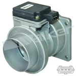 Walker Products 245-1529 Mass Air Flow Sensor Assembly. Fixed Price $101.68.