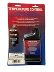 Ac R12 To R-134A Retrofit Pro-kit Non Gm 26301 PAG100 Ford Chrysler. Fixed Price $29.95.