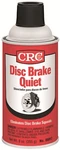 Crc Disc Brake Quiet 05017. Fixed Price $12.86.