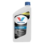Valvoline 894077 Diesel Engine OIL,15W-40,CONVENTNL,1QT 1UBY6. Fixed Price $7.84.