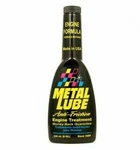 Metal Lube Anti-friction Engine Treatment. Fixed Price $36.99.
