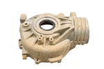 15 Polaris Rzr 1000 Xp Eps Front Differential Housing Cover. Fixed Price $289.95.