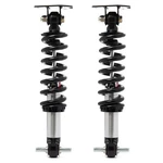 QA1 MD718-12700 Coilover Set. Fixed Price $1413.41.