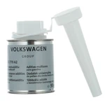 Vw Volkswagen Gas Engine Fuel Treatment Additive Genuine Oem Brand New Original. Fixed Price $18.11.