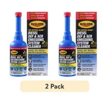 Rislone Def Crystal Diesel & Scr Emissions System Cleaner, 11.8 Oz 2CT. Fixed Price $33.99.