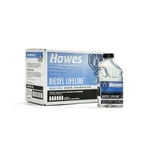 Howes Diesel Lifeline 32-OUNCE Emergency Formula, De-gels Fuel, And De-ices F.... Fixed Price $87.22.