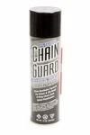 Maxima Chain Lube - Guard Synthetic 15.0 Oz Squeeze Bottle Each. Fixed Price $27.57.