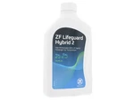 Bmw Automatic Transmission Fluid (1 Liter) 2023-2025 83225A28F03--ZF. Fixed Price $56.93.