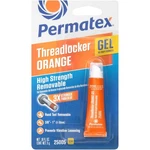 Permatex Orange Threadlockers. Fixed Price $39.99.
