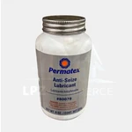 8 Oz. Anti-seize Lubricant (12 Count) Essential For Easy Automotive Repairs. Fixed Price $185.00.