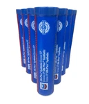 Chevron Ulti-plex Synthetic 1.5 "white" Lithium Complex Grease 10X14OZ. Fixed Price $59.95.