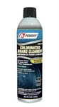 Penray 19OZ Chlorinated Brake Cleaner Spray, PRO4820, Non-flammable, Fast-drying. Fixed Price $14.64.