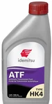 Pack!! Idemitsu Atf Type HK4 (sp-iv Spec) Trans Fluid Hyundai/kia 30040100-750. Fixed Price $109.95.