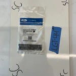 Genuine Ford Mount Panel Trim Retainer Clip W718060-S300 Oem New. Fixed Price $6.75.