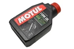 Motul 105930 10W Fork Oil Nos. Fixed Price $29.99.