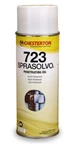 Chesterton 723 Sprasolvo Penetrating Industrial Oil 12.3 Oz Can. Fixed Price $49.99.