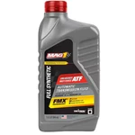 1 MAG64092 Automatic Transmission Fluid, Qt.. Fixed Price $10.15.