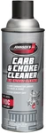 Johnsens 4641 Voc Compliant Carburetor Cleaner Spray 10 Oz (2 Pack). Fixed Price $16.99.