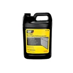 Cat 339-3768 Diesel Engine Antifreeze / Coolant Purple (1 Gallon). Fixed Price $59.99.