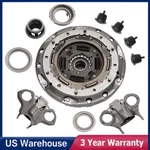 Transmission Dual Clutch Fork Kit 6DCT250 DPS6 2012-2019 Ford Focus Fiesta. Fixed Price $259.90.