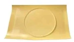 New Volkswagen Passat B8 3G Rain Sensor Gel Foil 7N0955609 Original. Fixed Price $70.21.
