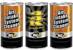 Bg Fuel Induction Service Kit 2902 Intake And System Cleaner 44K. Fixed Price $107.48.
