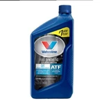 Valvoline Cvt Full Synthetic Continuously Variable Transmission Fluid - 1 Quart. Fixed Price $13.45.