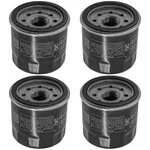 Oil Filter For Honda Nighthawk CB750 1991-03 / Interceptor VFR750F 90-97. Fixed Price $24.00.